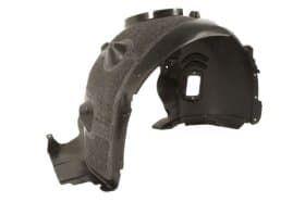 Подкрылок Подкрылок