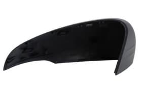 Корпус зеркала