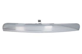 Ручка задней двери багажника