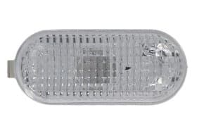 Ліхтар покажчика повороту