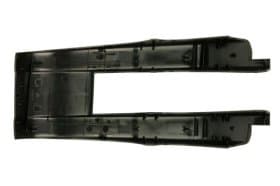 Корпус дзеркала