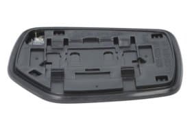 Скло зовнішнього дзеркала