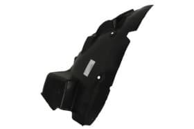 Подкрылок Подкрылок