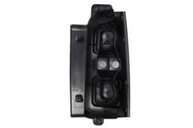 Задній ліхтар Задній ліхтар