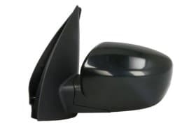 Зовнішнє дзеркало