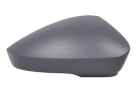 Корпус дзеркала