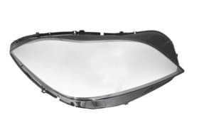 Рассеиватель фары