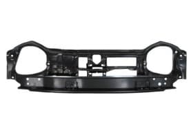 Передня панель кузова