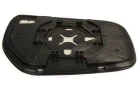 Скло зовнішнього дзеркала