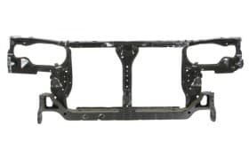 Передня панель кузова