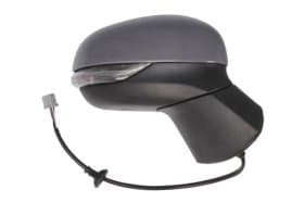 Наружное зеркало