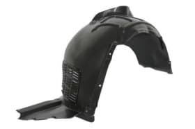 Подкрылок Подкрылок