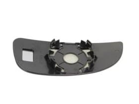 Стекло наружного зеркала