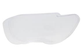 Розсіювач фари