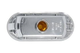 Ліхтар покажчика повороту BLIC 5403011559100p