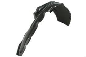 Підкрилок Підкрилок