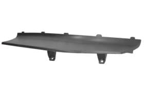 Решітка радіатора