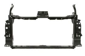 Передняя панель кузова