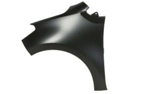 Крило переднє