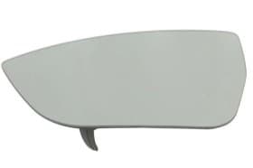 Скло зовнішнього дзеркала