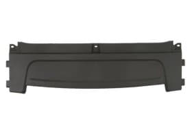 Передня панель кузова