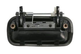 Ручка двери