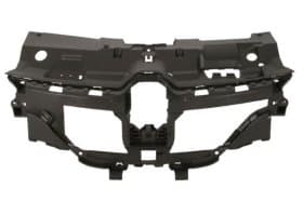 Передняя панель кузова