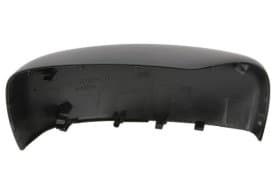 Корпус зеркала