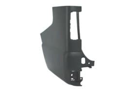 Бампер Бампер