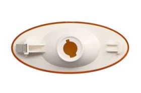 Фонарь указателя поворота