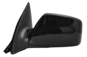 Наружное зеркало