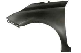 Крыло переднее