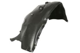 Подкрылок Подкрылок