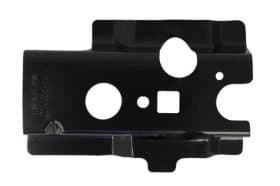 Передня панель кузова