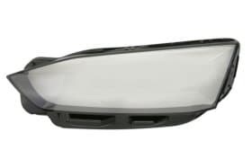 Рассеиватель фары