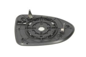 Скло зовнішнього дзеркала