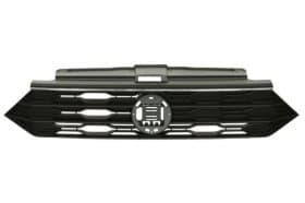 Решітка радіатора