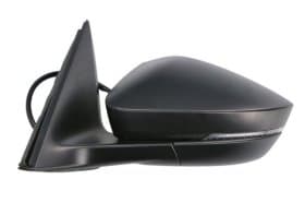 Наружное зеркало