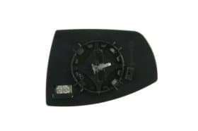 Скло зовнішнього дзеркала