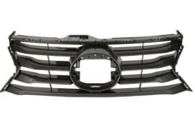 Решітка радіатора