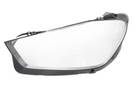 Розсіювач фари