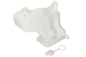 Бачок омывателя