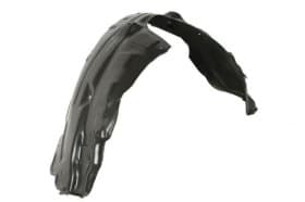 Подкрылок Подкрылок