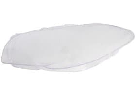 Розсіювач фари BLIC 5410050102105p