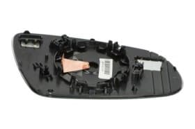 Стекло наружного зеркала