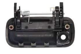 Ручка двери