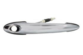 Ручка дверей