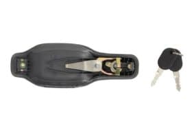 Ручка двери