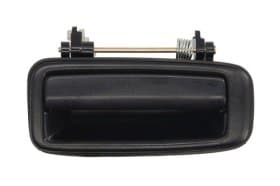 Ручка дверей