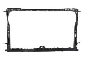 Передняя панель кузова